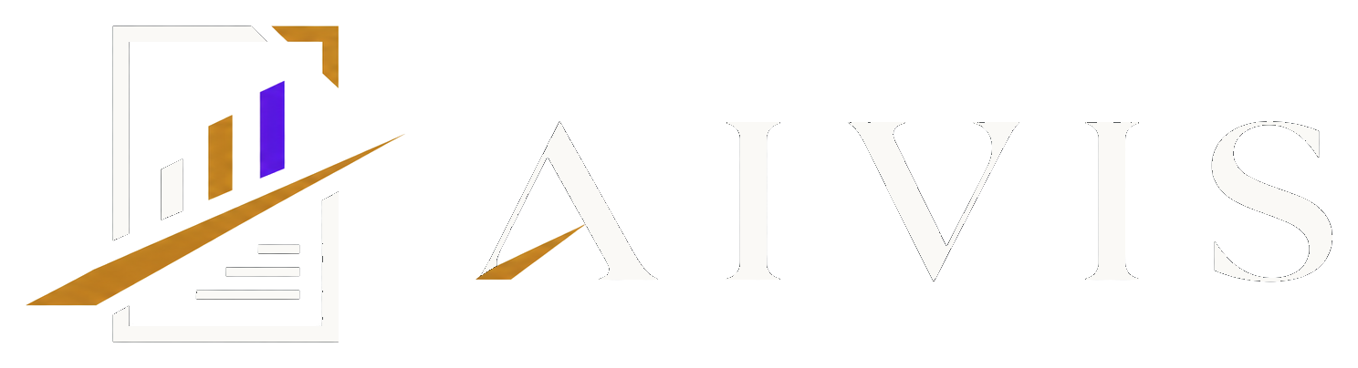 AIVIS