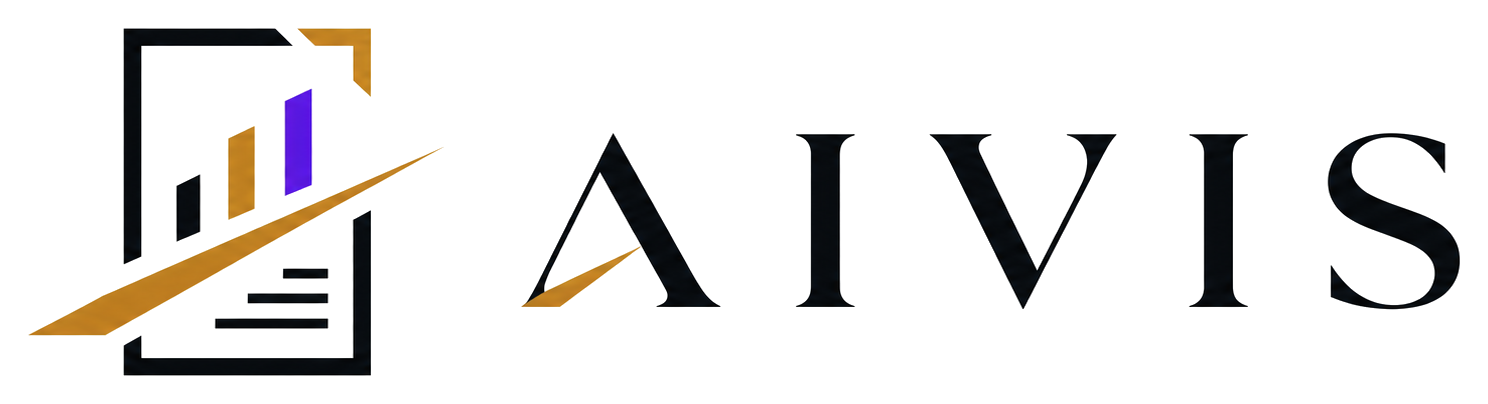 AIVIS